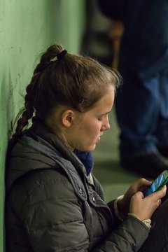 Tizia Brocks 168 - Norddeutsche Meisterschaften